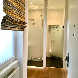 Deluxe Appartement